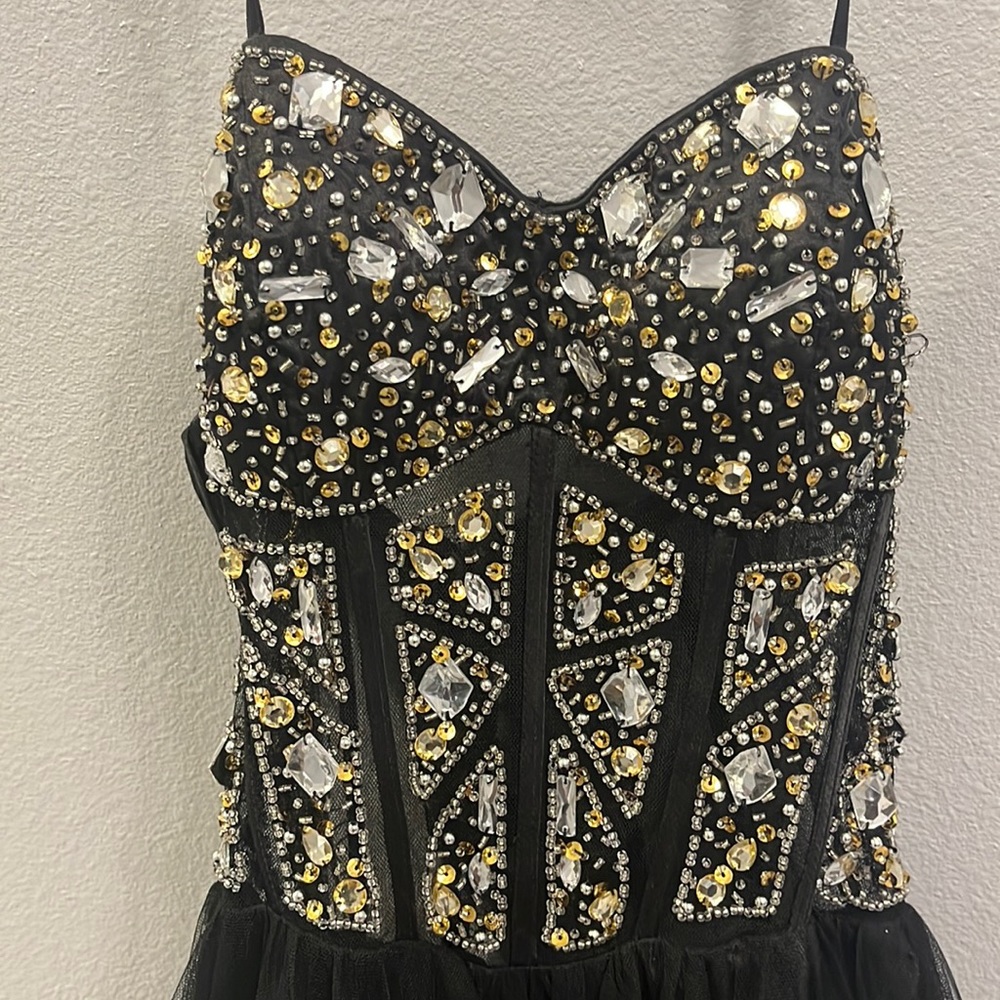 Homecoming/ Prom / Special Occasion Dress